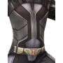 Black Widow Classic Costume - Size 6-8