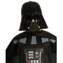 Darth Vader Classic Costume - Size 3-5