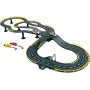 Amazing Drive Road Slot Racing Set Battery Not Included
