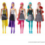 Barbie Colour Reveal Doll Monochrome Series Assorted