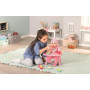 Little Tikes Baby Annabell Lunch Time Table
