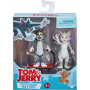 Tom & Jerry S1 3" Figures 2 Pack Assorted