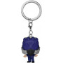 My Hero Academia - All For One Pop! Keychain