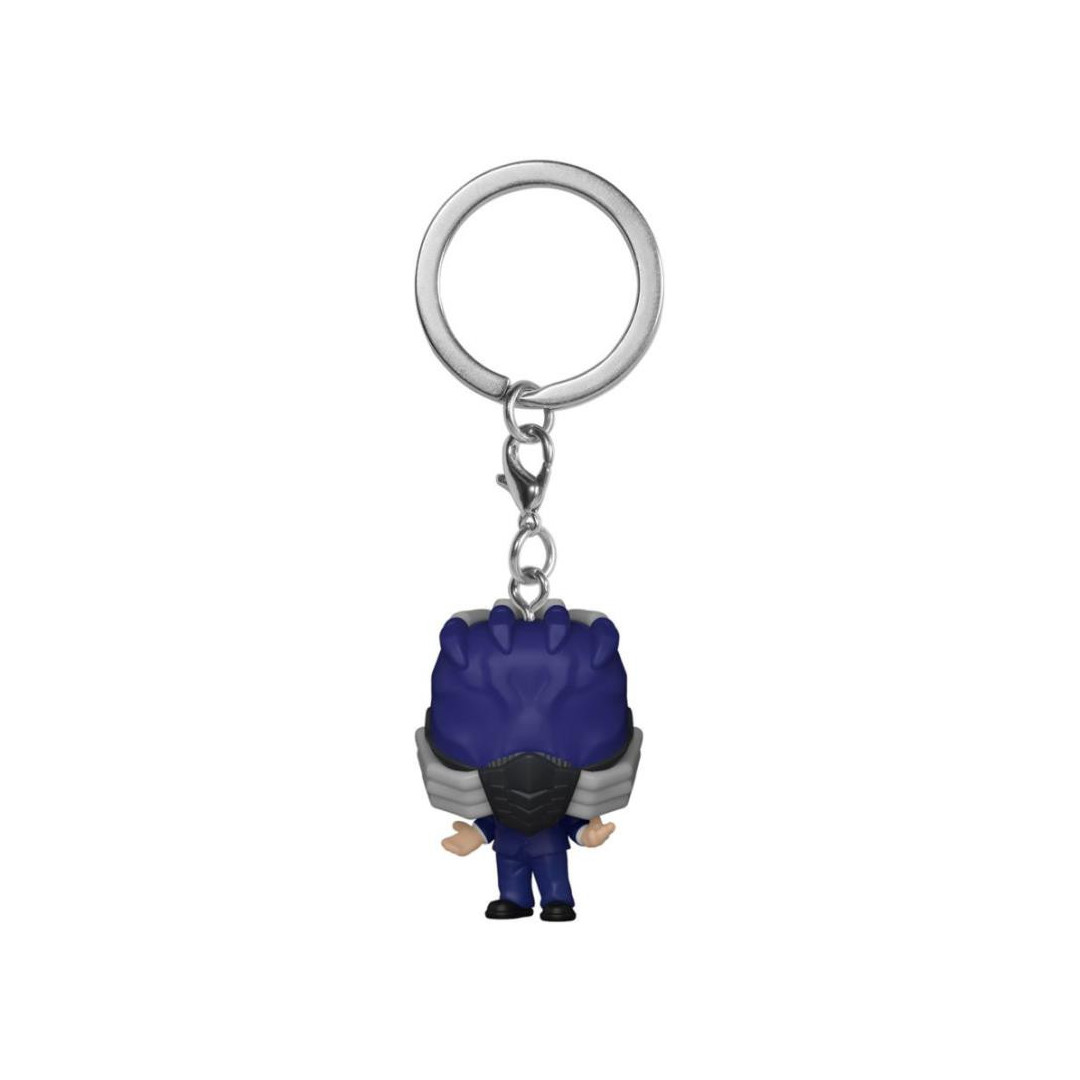 My Hero Academia - All For One Pop!
