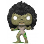 Marvel Zombies - She-Hulk Pop!