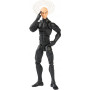 Marvel Legends X-Men Professor X