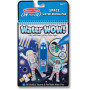 Melissa & Doug On the Go Space Water-Reveal Pad Water Wow