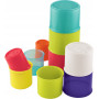 ELC Stacking Cups