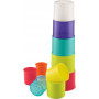 ELC Stacking Cups