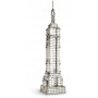 Eitech Empire State Building New York Construction Set