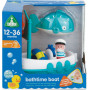 ELC Bathtime Boat