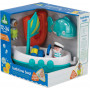 ELC Bathtime Boat