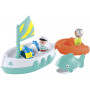 ELC Bathtime Boat