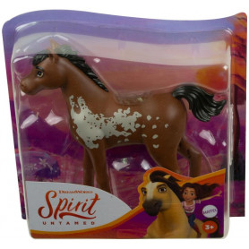 Spirit Foals/Friends Assortment