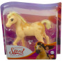 Spirit Foals/Friends Assortment