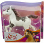 Spirit Foals/Friends Assortment