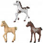 Spirit Foals/Friends Assortment