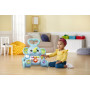 VTech Musical Elephant Walker