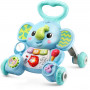 VTech Musical Elephant Walker