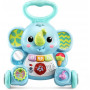 VTech Musical Elephant Walker