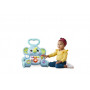 VTech Musical Elephant Walker