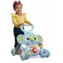 VTech Musical Elephant Walker