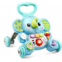 VTech Musical Elephant Walker