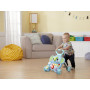 VTech Musical Elephant Walker