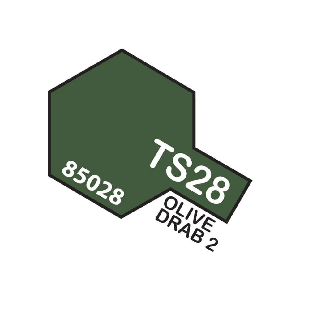 151560_3 151560_3