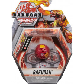 Bakugan Core Ball 1 Pack Assorted