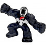 Heroes Of Goo Jit Zu Licensed S2 Vs Pack - Spidey Vs Venom
