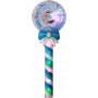 Light Up Spinning Lollipop