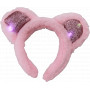 Plush Light Up Ears