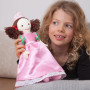 Jemima Princess Plush