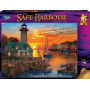 Holdson Safe Harbour 1000Pc Set Sail