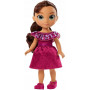 Spirit Toddler Lucky Doll