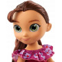 Spirit Toddler Lucky Doll