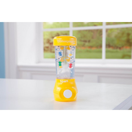 Tomy Classic Water Games Assorted Afterpay Available!