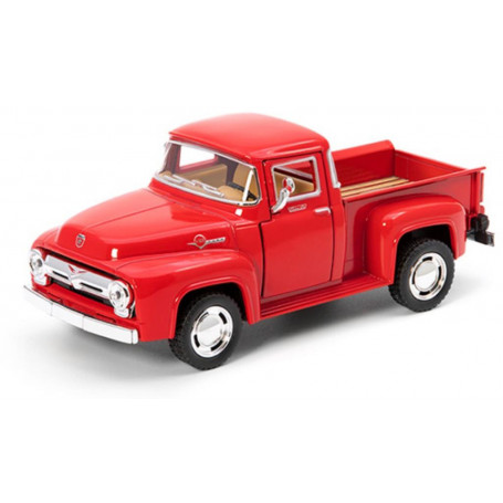 1956 Ford F-100 Pick Up Randomly Assorted