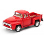 1956 Ford F-100 Pick Up Randomly Assorted
