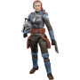 Star Wars Black Series Bo Katan Kryze