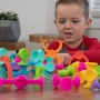 Squigz 2.0 - 36 Piece Set