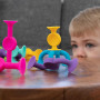 Squigz 2.0 - 36 Piece Set