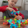 Squigz 2.0 - 36 Piece Set