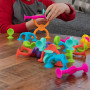 Squigz 2.0 - 36 Piece Set