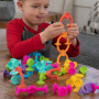 Squigz 2.0 - 36 Piece Set