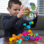 Squigz 2.0 - 36 Piece Set