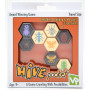 Hive Pocket