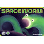 Space Worm