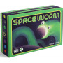 Space Worm